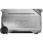Solar Portable Panels - EcoFlow charging station DELTA Pro 3 5013701005 - quick order from manufacturer