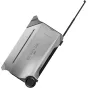 Solar Portable Panels - EcoFlow charging station DELTA Pro 3 5013701005 - quick order from manufacturer