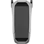 Solar Portable Panels - EcoFlow charging station DELTA Pro 3 5013701005 - quick order from manufacturer