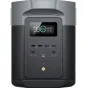 New products - EcoFlow portable charging station DELTA 2 Max 2400W/2048Wh 5009701006 - quick order from manufacturer
