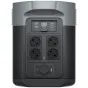New products - EcoFlow portable charging station DELTA 2 Max 2400W/2048Wh 5009701006 - quick order from manufacturer