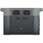 New products - EcoFlow portable charging station DELTA 2 Max 2400W/2048Wh 5009701006 - quick order from manufacturer