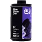 New products - FilmNeverDie film Umi 800/36 - quick order from manufacturer