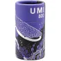 New products - FilmNeverDie film Umi 800/36 - quick order from manufacturer