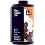 New products - FilmNeverDie film Sora 200/36 (C-41) - quick order from manufacturer