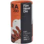 New products - FilmNeverDie film Sora 200/36 (C-41) - quick order from manufacturer
