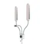 Newell Isztar LED Light