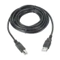 Podcast Microphones - Audio-Technica AT2020USB+ Cardioid Condenser USBmicrophone - buy today in Master Foto store and with delivery