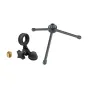 Podcast Microphones - Audio-Technica AT2020USB+ Cardioid Condenser USBmicrophone - buy today in Master Foto store and with delivery