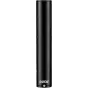 On-Camera Microphones - RODE VideoMic GO II-H Helix Ultracompact Analog/USB Camera-Mount Shotgun Microph - buy today in Master Foto store and with delivery Best choise selected by experts