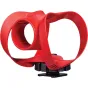 On-Camera Microphones - RODE VideoMic GO II-H Helix Ultracompact Analog/USB Camera-Mount Shotgun Microph - buy today in Master Foto store and with delivery Best choise selected by experts