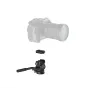 Video Tripods - SmallRig CT150 Travel Video Tripod Kit 4937 - buy today in store and with delivery