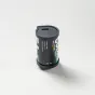 Hand Lights - TTArtisan RGB Mini led light - quick order from manufacturer