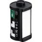 Hand Lights - TTArtisan RGB Mini led light - quick order from manufacturer