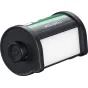 Hand Lights - TTArtisan RGB Mini led light - quick order from manufacturer