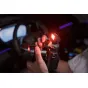 Hand Lights - TTArtisan RGB Mini led light - quick order from manufacturer