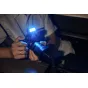 Hand Lights - TTArtisan RGB Mini led light - quick order from manufacturer