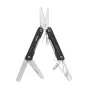 Installation & Maintenance Tools - NexTool Mini Sailor (Scissors Version) - buy today in Master Foto store and with delivery