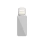 LED Phone Light - Single unit amaran Go Charcoal - buy today in Master Foto store and with delivery Best choise selected by experts