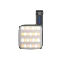 LED Phone Light - Single unit amaran Go Charcoal - buy today in Master Foto store and with delivery Best choise selected by experts
