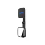 LED Phone Light - Single unit amaran Go Charcoal - buy today in Master Foto store and with delivery Best choise selected by experts