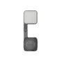 LED Phone Light - Single unit amaran Go Charcoal - buy today in Master Foto store and with delivery Best choise selected by experts