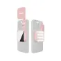 Amaran Amaran Go Pink mini LED light for smartphones