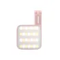LED Phone Light - Amaran Go Pink smartphone magnetic LED lamp Single unit - buy today in Master Foto store and with delivery Best choise selected by experts