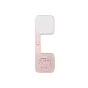 LED Phone Light - Amaran Go Pink smartphone magnetic LED lamp Single unit - buy today in Master Foto store and with delivery Best choise selected by experts
