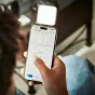 LED Phone Light - Single unit amaran Go White - buy today in Master Foto store and with delivery Best choise selected by experts