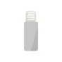 LED Phone Light - Single unit amaran Go White - buy today in Master Foto store and with delivery Best choise selected by experts