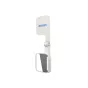 LED Phone Light - Single unit amaran Go White - buy today in Master Foto store and with delivery Best choise selected by experts