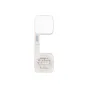 LED Phone Light - Single unit amaran Go White - buy today in Master Foto store and with delivery Best choise selected by experts