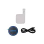 LED Phone Light - Single unit amaran Go White - buy today in Master Foto store and with delivery Best choise selected by experts