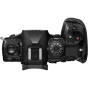 Mirrorless Cameras - OM SYSTEM OM-1 Mark II Body - buy today in store and with delivery