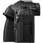 Mirrorless Cameras - OM SYSTEM OM-1 Mark II Body - buy today in store and with delivery