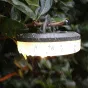 Hand Lights - Newell CampBlaze LED Light with a String of Lights - buy today in store and with delivery