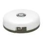 Hand Lights - Newell CampBlaze LED Light with a String of Lights - buy today in store and with delivery