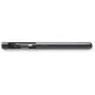 Tablets and Accessories - Wacom Pro Pen 2 for Wacom MobileStudio Pro, Wacom Cintiq Pro and Wacom Intuos Pro - quick order from manufacturer