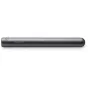 Tablets and Accessories - Wacom Pro Pen 2 for Wacom MobileStudio Pro, Wacom Cintiq Pro and Wacom Intuos Pro - quick order from manufacturer