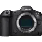 New products - Canon EOS R5 Mark II Body + EF-EOS R adapter - quick order from manufacturer