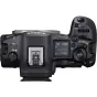 New products - Canon EOS R5 Mark II Body + EF-EOS R adapter - quick order from manufacturer