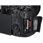 New products - Canon EOS R5 Mark II Body + EF-EOS R adapter - quick order from manufacturer