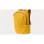 Backpacks - Moment Everything Backpack - 17L Day Pack - Workwear 106-177 - buy today in Master Foto store and with delivery