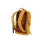 Backpacks - Moment Everything Backpack - 17L Day Pack - Workwear 106-177 - buy today in Master Foto store and with delivery