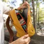 Backpacks - Moment Everything Backpack - 17L Day Pack - Workwear 106-177 - buy today in Master Foto store and with delivery
