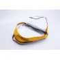 Backpacks - Moment Everything Backpack - 17L Day Pack - Workwear 106-177 - buy today in Master Foto store and with delivery