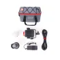 Aputure Storm 80c Full-Color Compact Point Source Fixture 80W BLAIR-CG