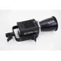 Aputure Storm 80c Full-Color Compact Point Source Fixture 80W BLAIR-CG