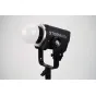 Aputure Storm 80c Full-Color Compact Point Source Fixture 80W BLAIR-CG